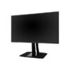 32" ViewSonic VP3268-4K