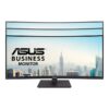 34" ASUS VA34VCPSR