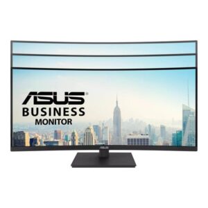 34" ASUS VA34VCPSR