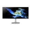 34" Acer CB2 CB342CU - WQHD | 75Hz | IPS | DisplayHDR 400 | 90W USB-C