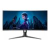 34" Acer Predator X34 X5bmiiphuzx