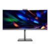 34" Acer Vero CB343 - WQHD | IPS | HDR10 | 140W USB-C | Curved
