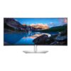 38" Dell UltraSharp U3824DW - 3840x1600 (WQHD+) - IPS Black - 90W USB-C HUB - Curved
