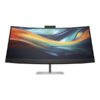 40" HP 740pm
