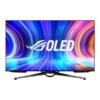 41.5" ASUS ROG Swift PG42UQ - 3840x2160 (4k / UHD) - 138Hz - OLED - HDMI 2.1 - HDR10