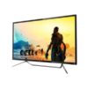 43" Philips Momentum 436M6VBPAB