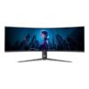 57" Acer Predator Z57 bmiiphuzx