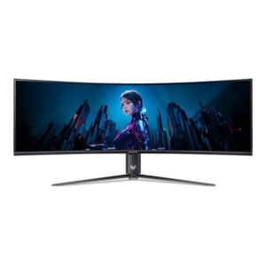 57" Acer Predator Z57 bmiiphuzx