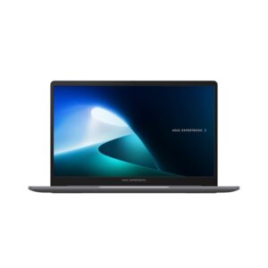 ASUS ExpertBook P1 - 14" | Core i7 | 16GB | 512GB