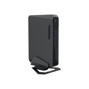ASUS NUC 14 Performance RNUC14SRKU710000I