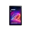 Acer ICONIA Tab P11 P11-11