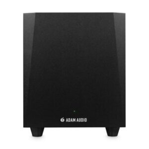 Adam Audio T10s Subwoofer