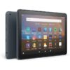 Amazon Fire HD 10 Tablet 32GB 2023 - Black