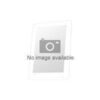 Apple 11-inch iPad Pro Wi-Fi