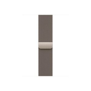 Apple 40mm Milanese Loop