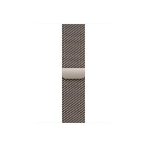 Apple 42mm Milanese Loop