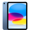 Apple iPad (2022) 64GB - Blue