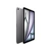 Apple iPad Air 11" (2024) 128GB - Space Grey
