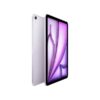 Apple iPad Air 11" (2024) 5G 1TB - Purple