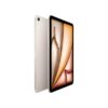 Apple iPad Air 11" (2024) 5G 1TB - Starlight