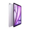 Apple iPad Air 13" (2024) 128GB - Purple