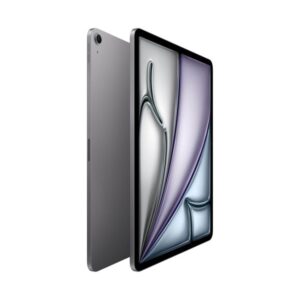 Apple iPad Air 13" (2024) 1TB - Space Grey