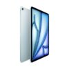 Apple iPad Air 13" (2024) 512GB - Blue