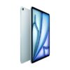 Apple iPad Air 13" (2024) 5G 512GB - Blue