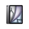 Apple iPad Air M3 11" Wi-Fi 1TB - Space Grey