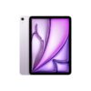 Apple iPad Air M3 11" Wi-Fi + Cellular 128GB - Purple