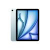 Apple iPad Air M3 11" Wi-Fi + Cellular 512GB - Blue