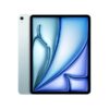 Apple iPad Air M3 13" Wi-Fi 1TB - Blue