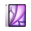 Apple iPad Air M3 13" Wi-Fi 512GB - Purple