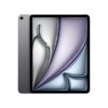 Apple iPad Air M3 13" Wi-Fi 512GB - Space Grey