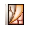 Apple iPad Air M3 13" Wi-Fi 512GB - Starlight
