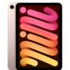 Apple iPad mini (2021) 64GB 5G - Pink