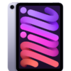 Apple iPad mini (2021) 64GB 5G - Purple