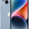 Apple iPhone 14 5G 128GB - Blue