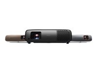 BenQ DLP-projektor VGA HDMI