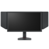 BenQ Zowie XL2566X+ - 1920x1080 (Full HD) - 400Hz - Fast TN - DyAc2