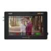 Blackmagic Video Assist 12G HDR