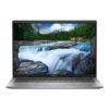 Dell Latitude 7440 - 14" | Core i5 | 16GB | 256GB