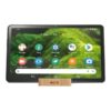 Doro Tablet 32GB - Grey