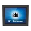 Elo 1291L