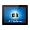 Elo 1590L