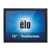 Elo 1598L