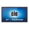 Elo 2794L