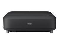 Epson EH-LS650B 3LCD-projektor 4K PRO-UHD HDMI
