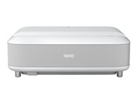Epson EH-LS650W 3LCD-projektor 4K PRO-UHD HDMI