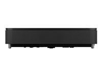 Epson EH-LS800B 3LCD-projektor 4K PRO-UHD HDMI